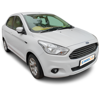 Ford Figo Aspire-img